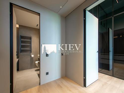 квартира за адресою Регенераторна вул., 4 к17-1