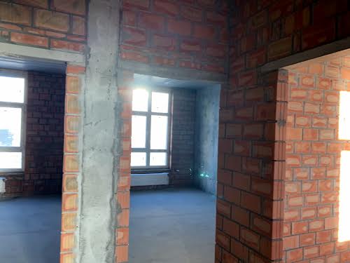 квартира по адресу Киев, Никольско-Слободская ул., 11