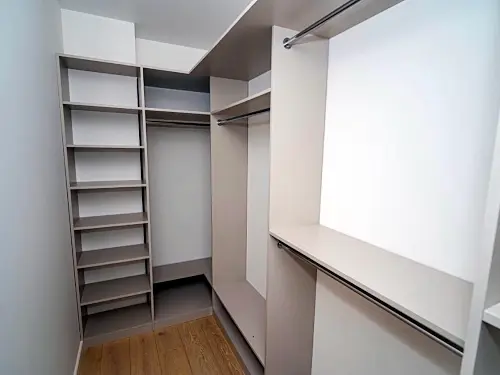 квартира за адресою Оболонський просп., 26