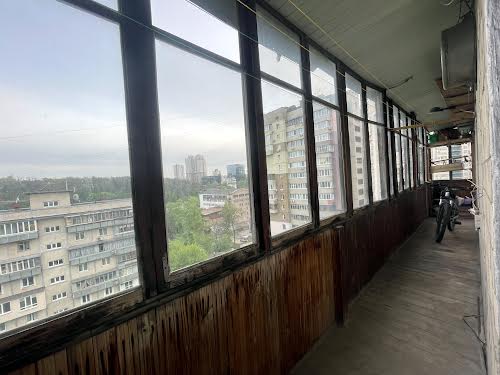 квартира за адресою Кавказька вул., 11