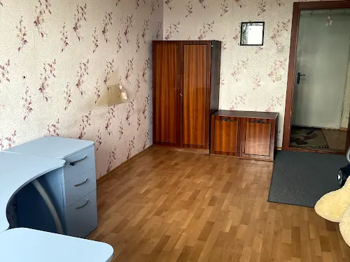 квартира по адресу Киев, Константина Данькевича ул., 8