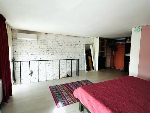 квартира за адресою Салтівське шосе, 43