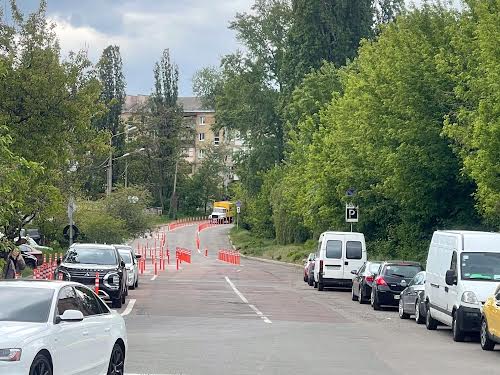 квартира по адресу Академика Писаржевского ул., 8