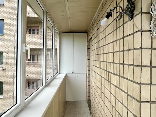 квартира по адресу Ереванская ул., 32