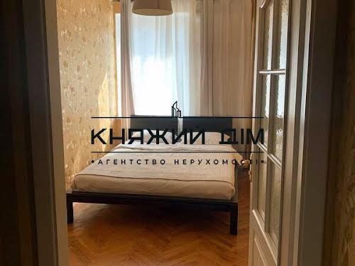 квартира по адресу Бассейная ул., 10