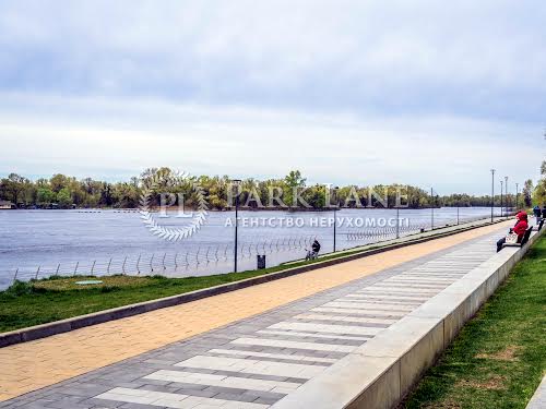 квартира по адресу Андрея Аболмасова ул. (Панельна), 6