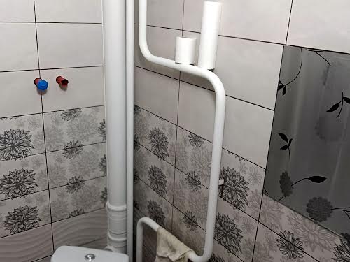 квартира за адресою Українського Відродження вул. (Бударіна), 7
