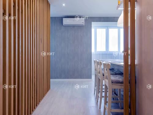 квартира за адресою Перемоги просп., 89