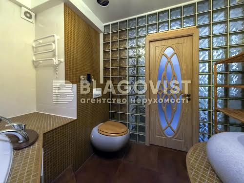 квартира за адресою Урлівська вул., 19