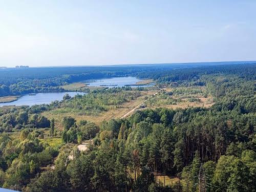квартира за адресою Київ, Обухівська вул., 139