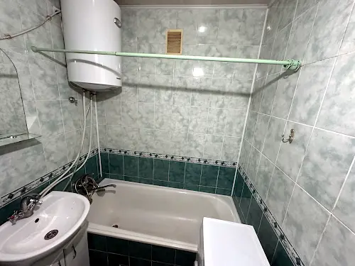 квартира за адресою Євгена Харченка вул. (Леніна), 65