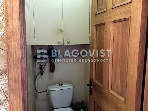 квартира по адресу Нижнеюрковская ул., 3