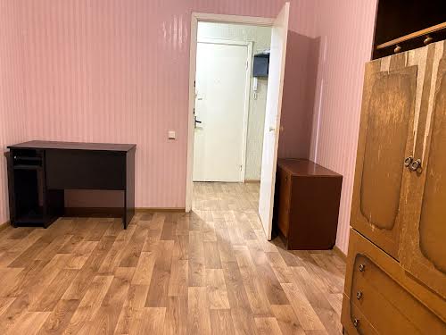квартира за адресою Зої Гайдай вул., 9/8