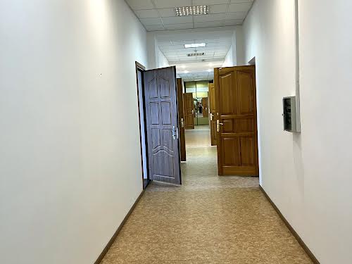 коммерческая по адресу Григорія сковороди, 32
