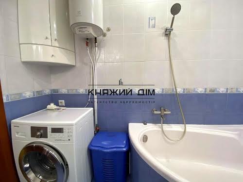 квартира по адресу Самойло Кошки ул. (Маршала Конєва), 9