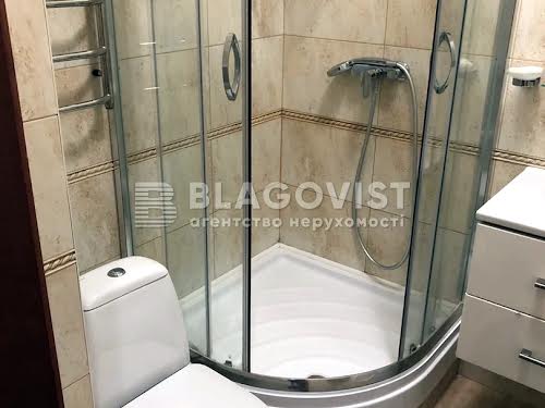 квартира по адресу Андрея Верхогляда ул. (Михайла Драгомирова), 2-А