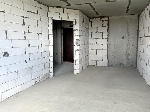 квартира по адресу Тепличная ул., 44