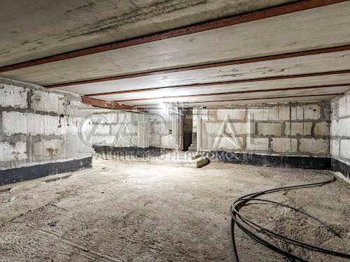 будинок за адресою 5-та вул., 3