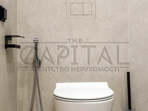 квартира за адресою Фортечний тупик (Тверський), 7в