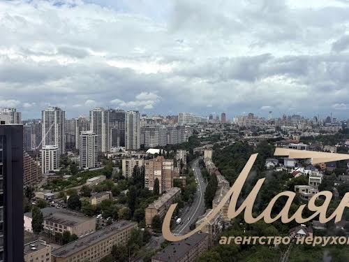 квартира по адресу Зверинецкая ул., 72