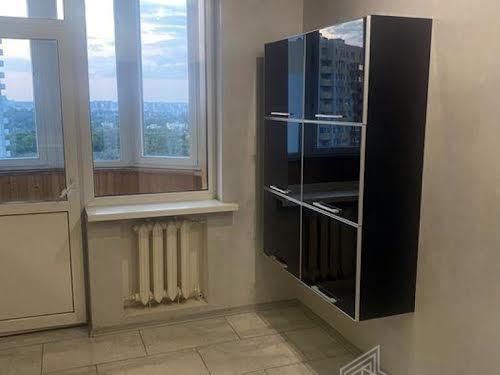квартира за адресою Степана Руданського вул., 4-6