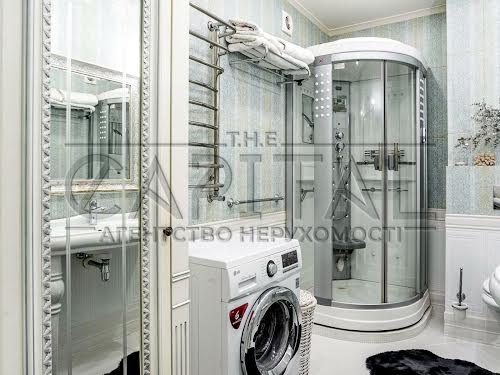 квартира за адресою Бориса Гмирі вул., 6