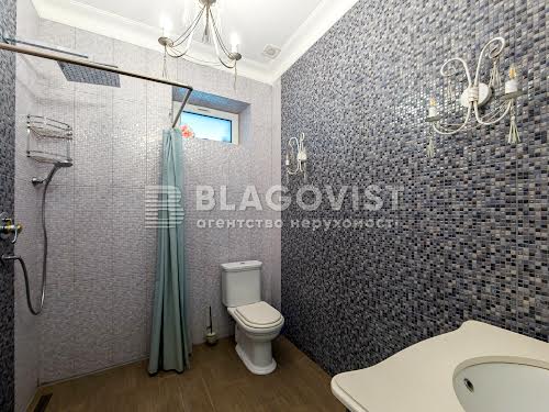 будинок за адресою 42-га Садова вул., 7