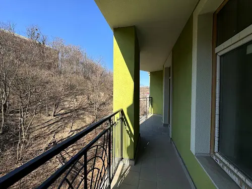 квартира за адресою Дегтярна вул., 20-Б