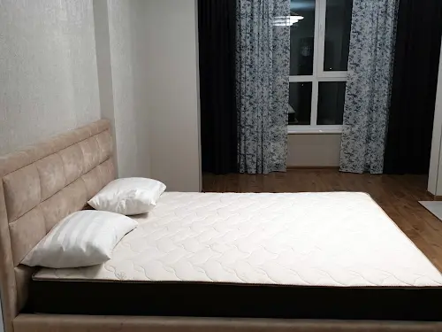 квартира по адресу Петропавловская ул., 40