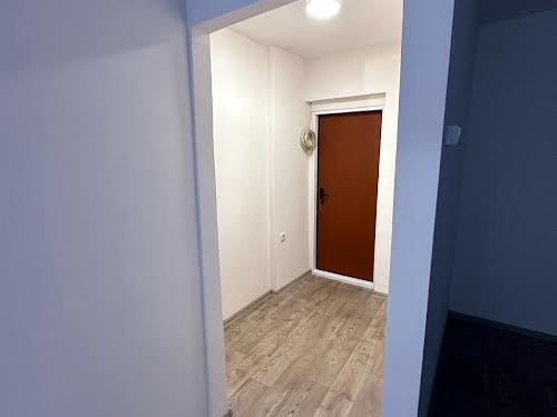 квартира за адресою Ушинського вул., 23