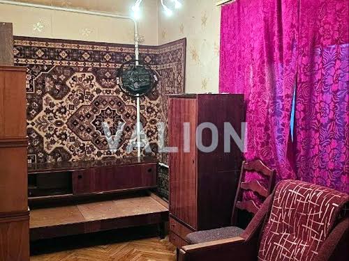 квартира за адресою Тульчинська вул., 7