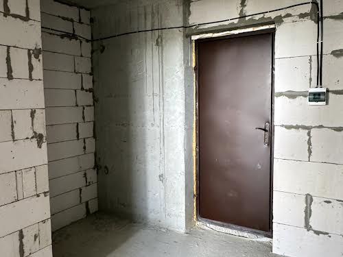 квартира по адресу Тепличная ул., 44