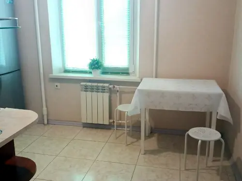 квартира за адресою Олександри Екстер вул. (Марини Цвєтаєвої), 10/87