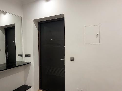 квартира по адресу Демеевская ул., 16