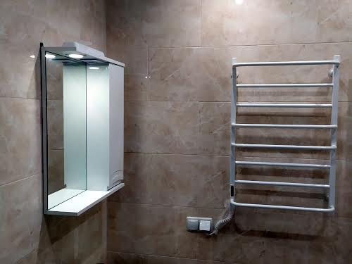 квартира за адресою Лісківська вул., 37