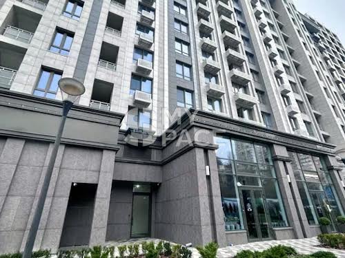 квартира по адресу Фортечный тупик (Тверской), 7-Б