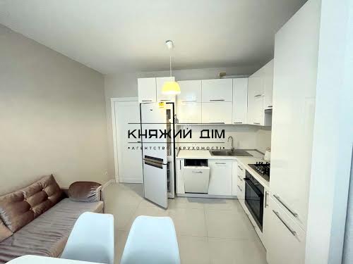 квартира за адресою Практична вул., 3