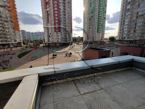 квартира по адресу Каховская ул., 62-А