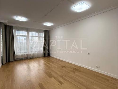 квартира по адресу Кловский спуск, 7a