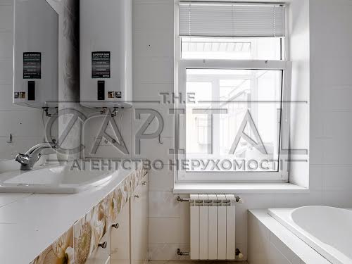 квартира за адресою Шовковична вул., 32/34