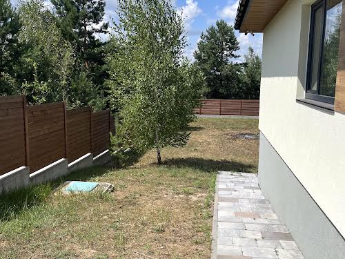 дом по адресу Подлесная ул., 11