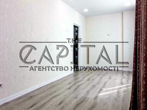 квартира за адресою Столичне шосе, 3