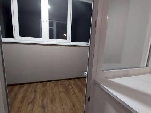квартира за адресою Вишневе, Машинобудівників вул., 27