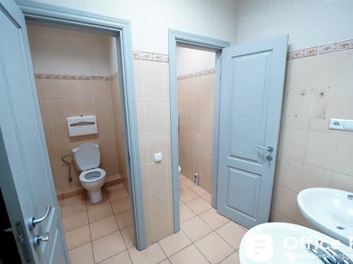 коммерческая по адресу Большая Васильковская ул. (Красноармейская), 72