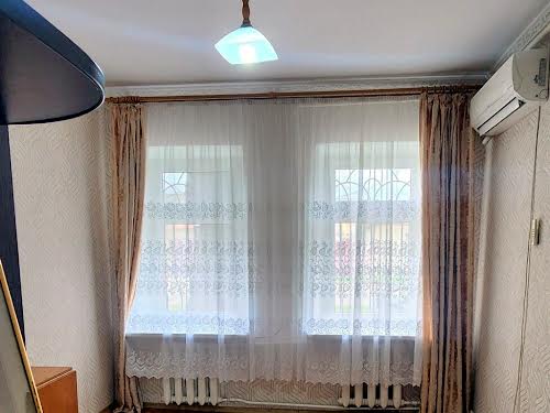 квартира за адресою Ф. Пішеніна вул., 47