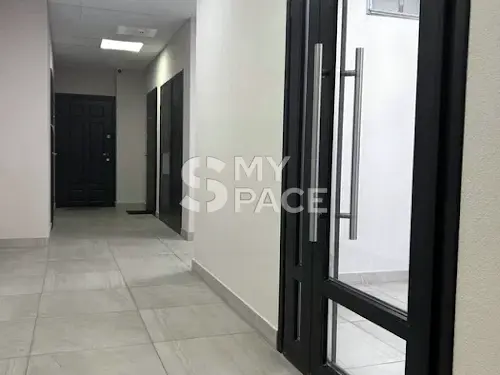 квартира за адресою Фортечний тупик (Тверський), 7-Б