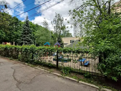 квартира по адресу Западная ул., 11