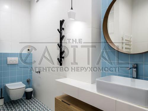 квартира за адресою Тверський тупик, 7Б