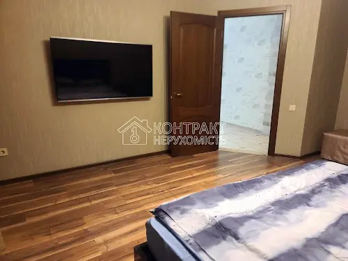 квартира по адресу Культуры ул., 22в