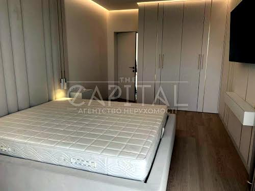 квартира по адресу Юрия Шумского ул., 5